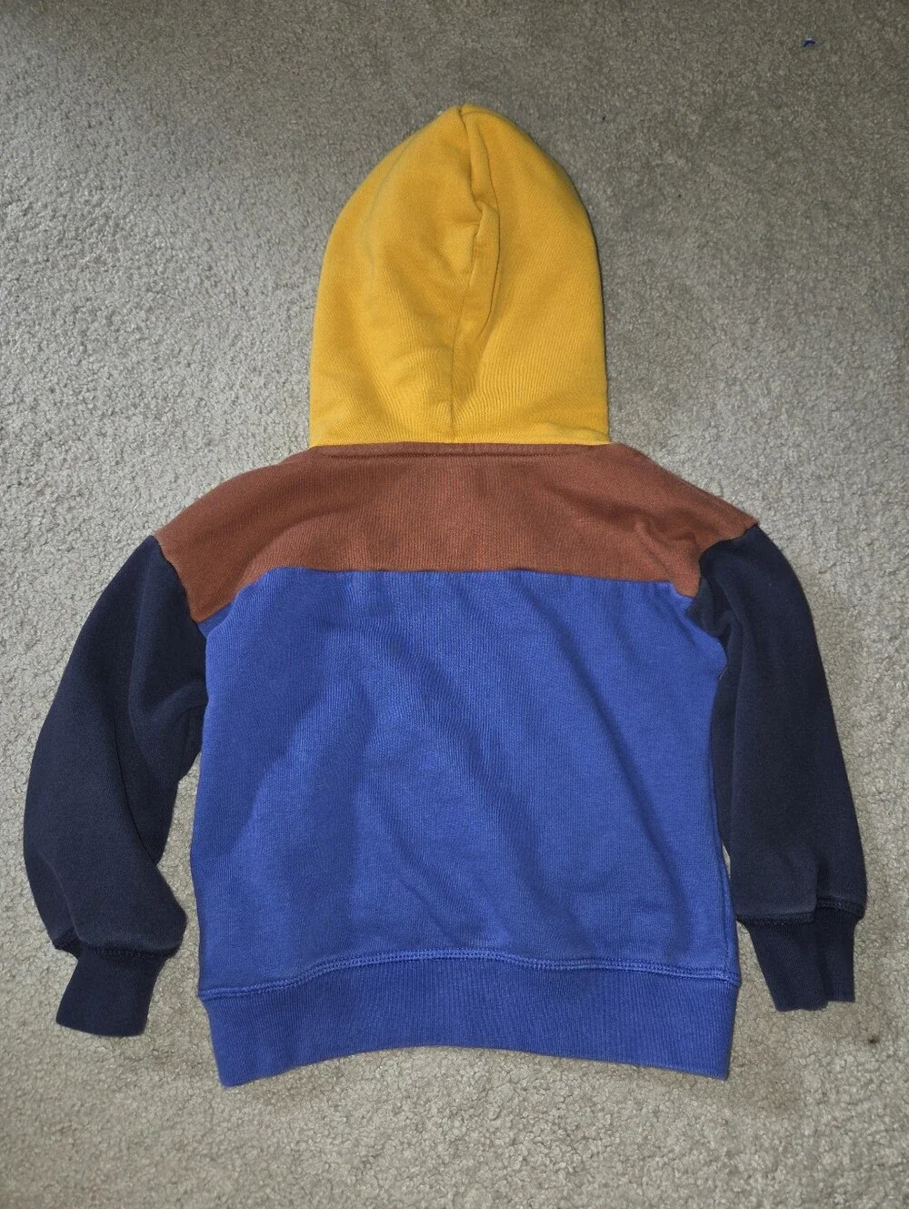 GAP Hooded Sweatshirt